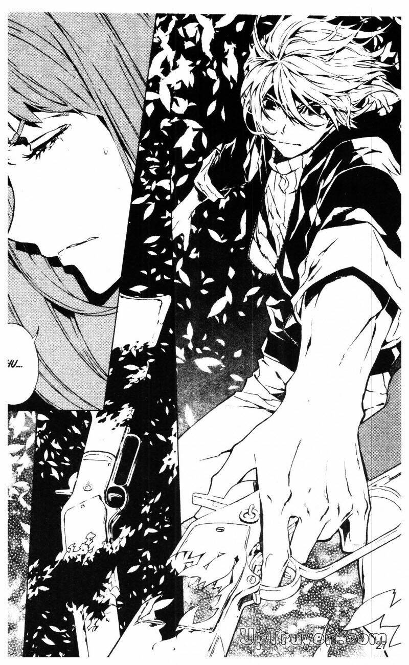 raiders chapter 44 14