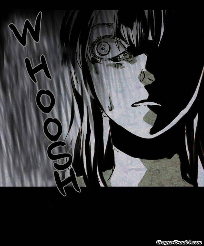 kho truyện kinh dị: ác mộng đêm về chapter 11 33