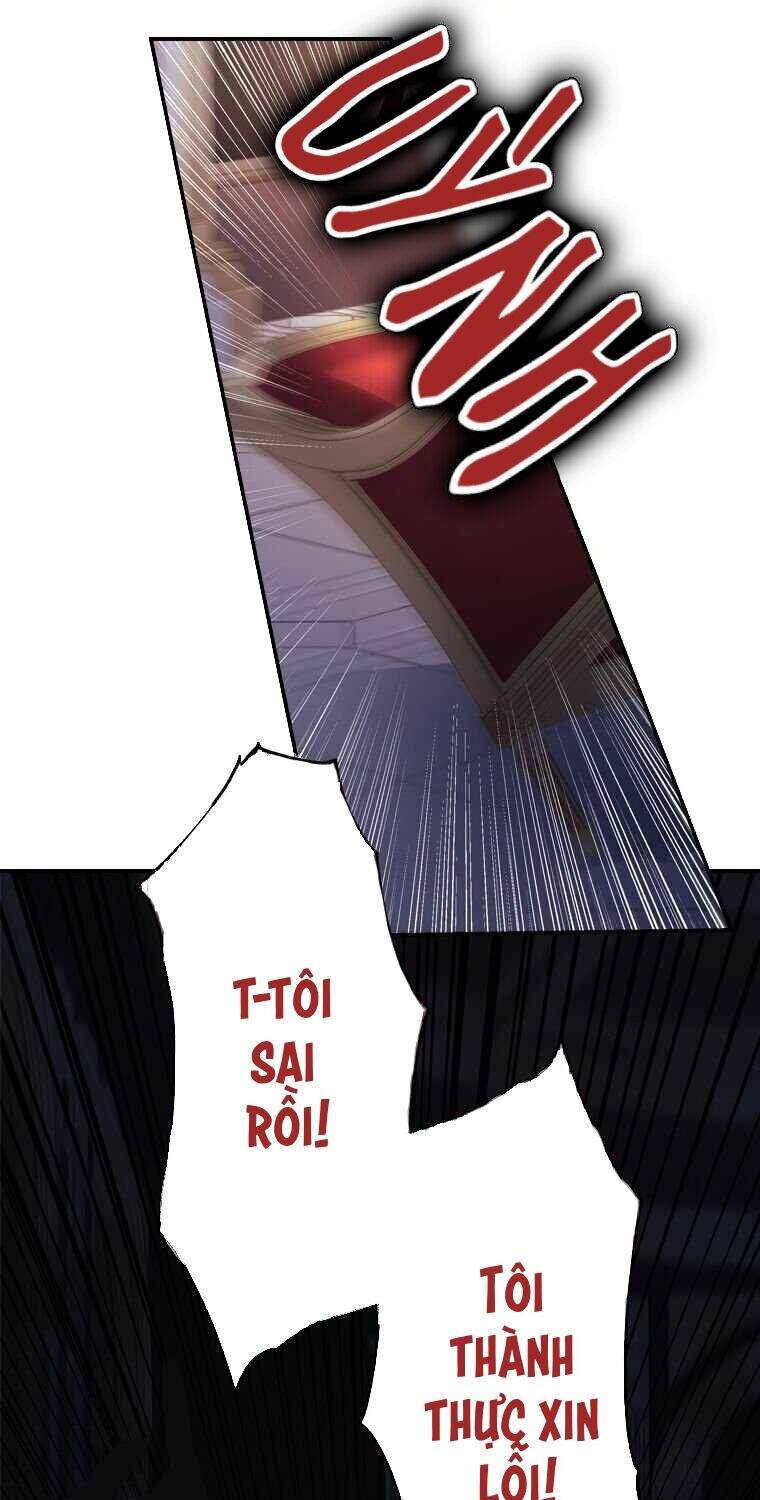 tôi đã trở thành con gái nuôi của nam chính chapter 27 21