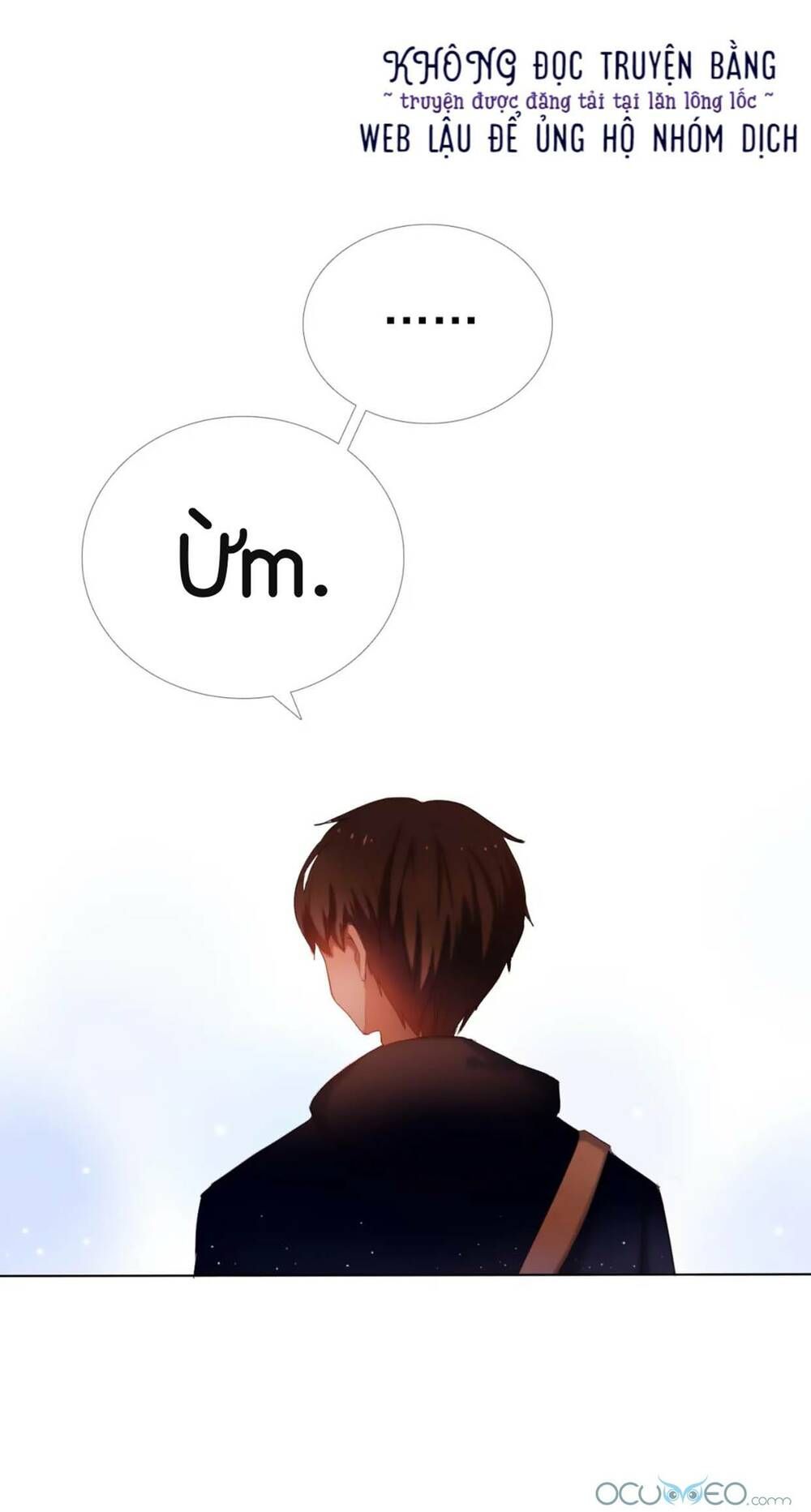 kế hoạch trái tim chapter 23 36