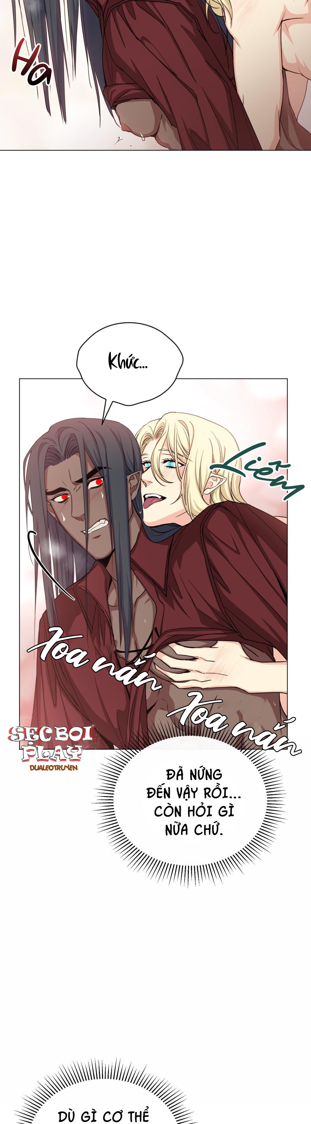 mặt trăng quỷ chapter 12 36