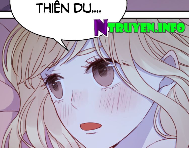 lượm được một tiểu hồ ly phần 1 chapter 76 30