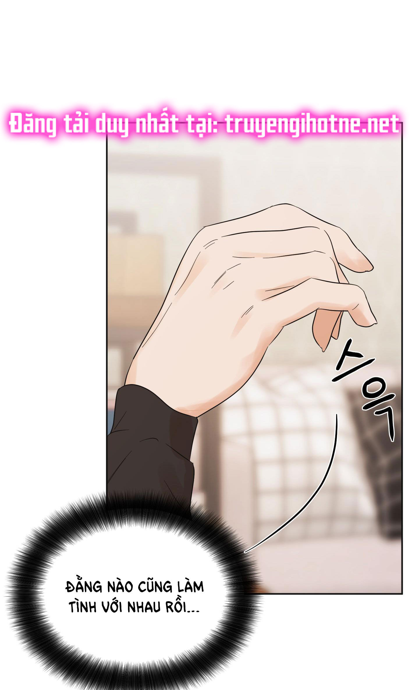 [18+] soldam tv chapter 3.2 23