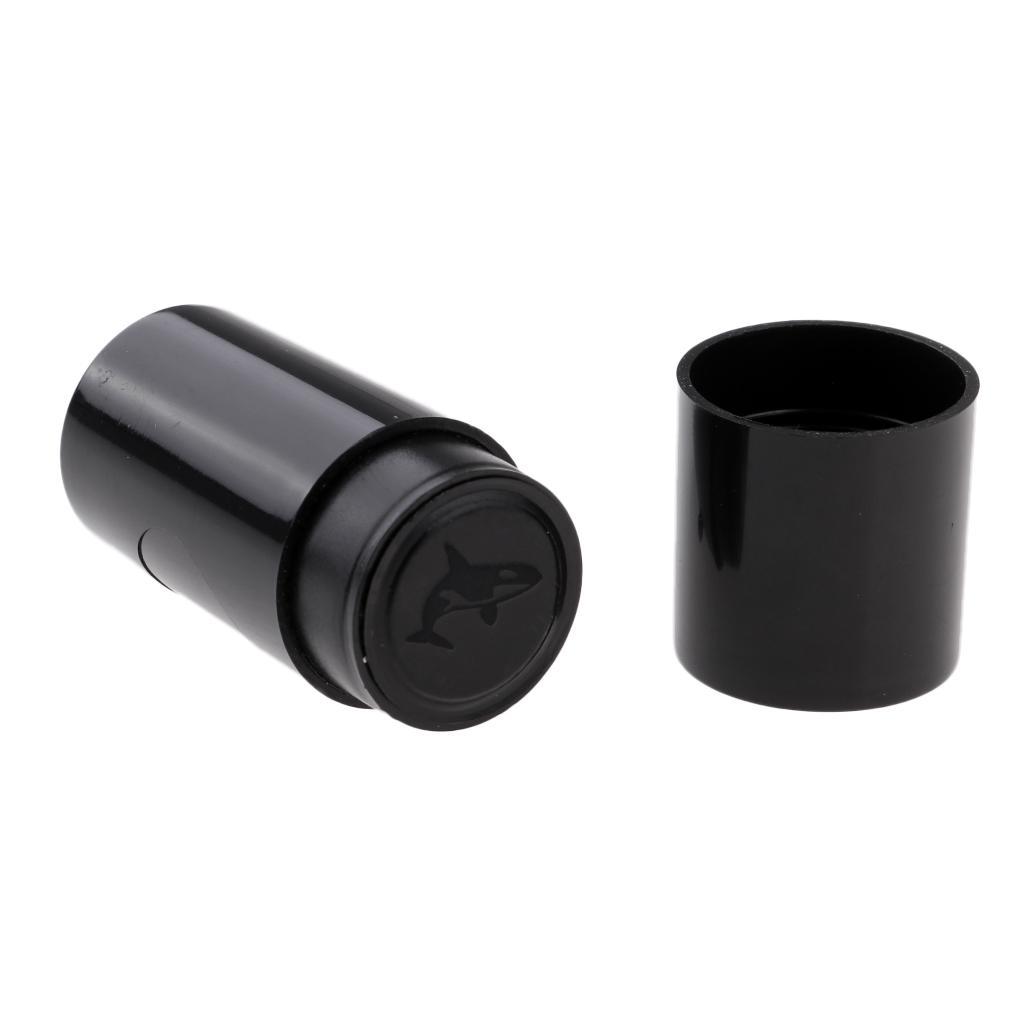 2-3 of pack Colorfast Golf Ball Stamp Stamper Marker Impression Seal Golfer Gift