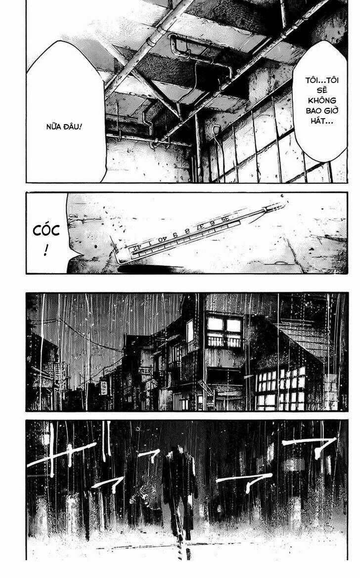 rainbow chapter 72 16