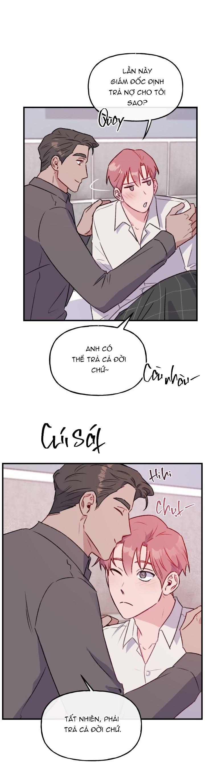 cảnh báo bảo mật chapter 15 13