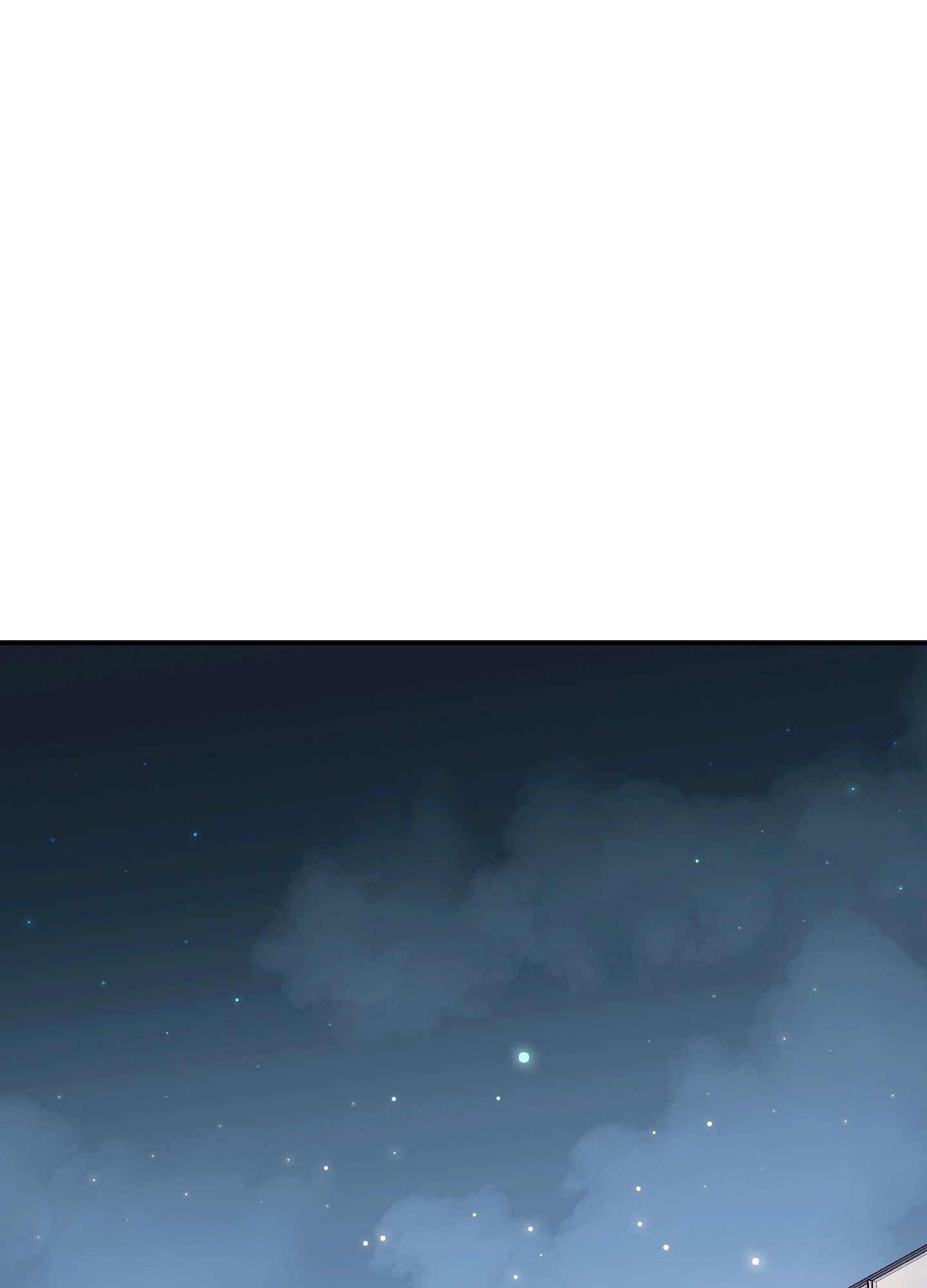 bad position chapter 1.1 13