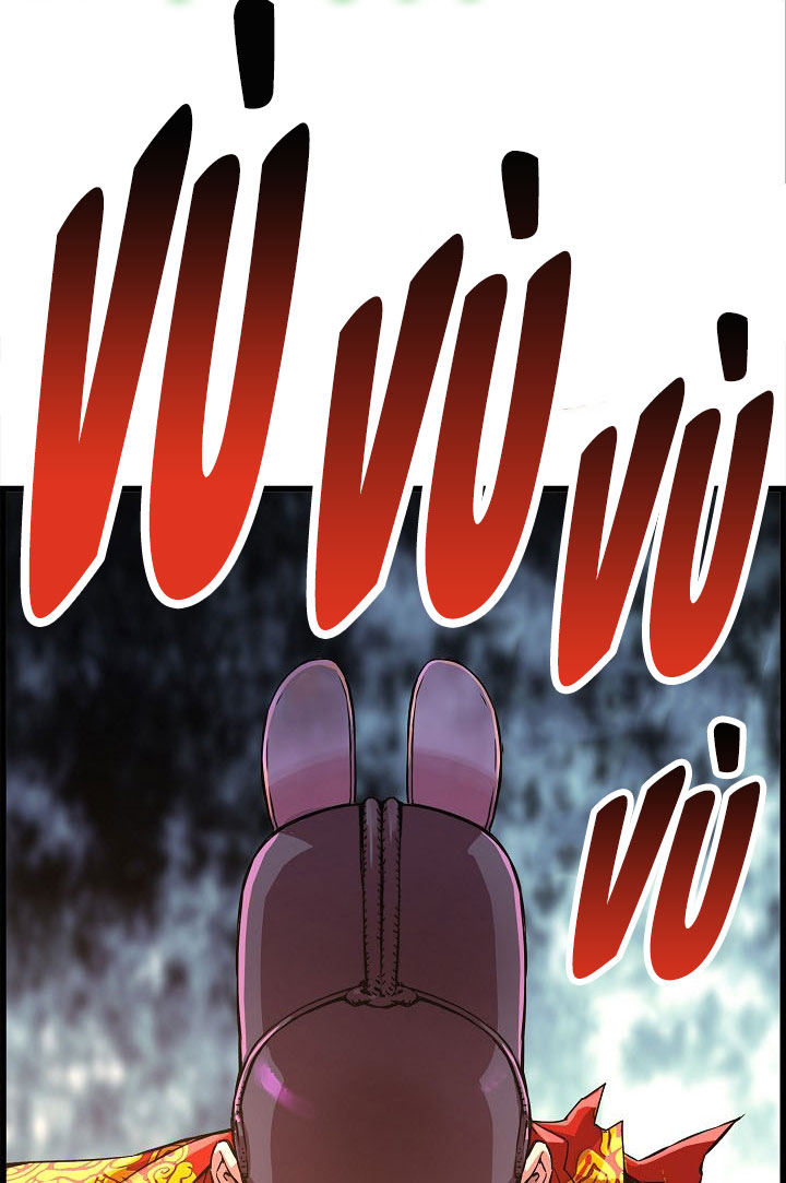 tôi sẽ sống như một hoàng tử chapter 29.2 4