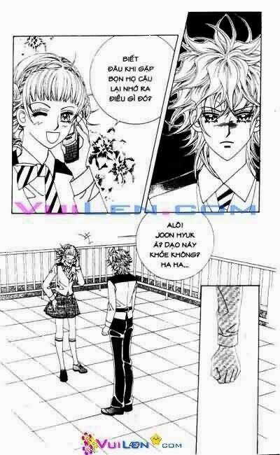 đến với anh chapter 8 50