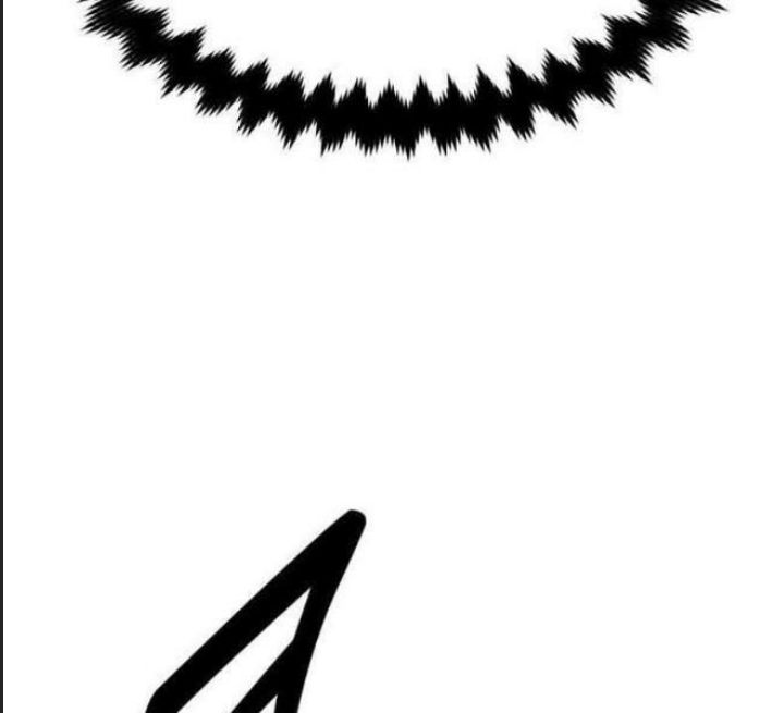 ám sát tuyển thủ học viện chapter 28 92