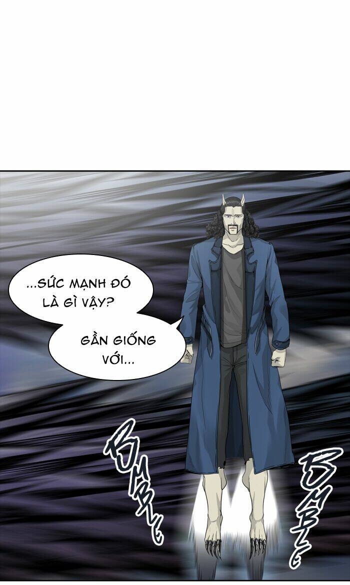 Tòa Tháp Bí Ẩn Chapter 446 - Trang 115