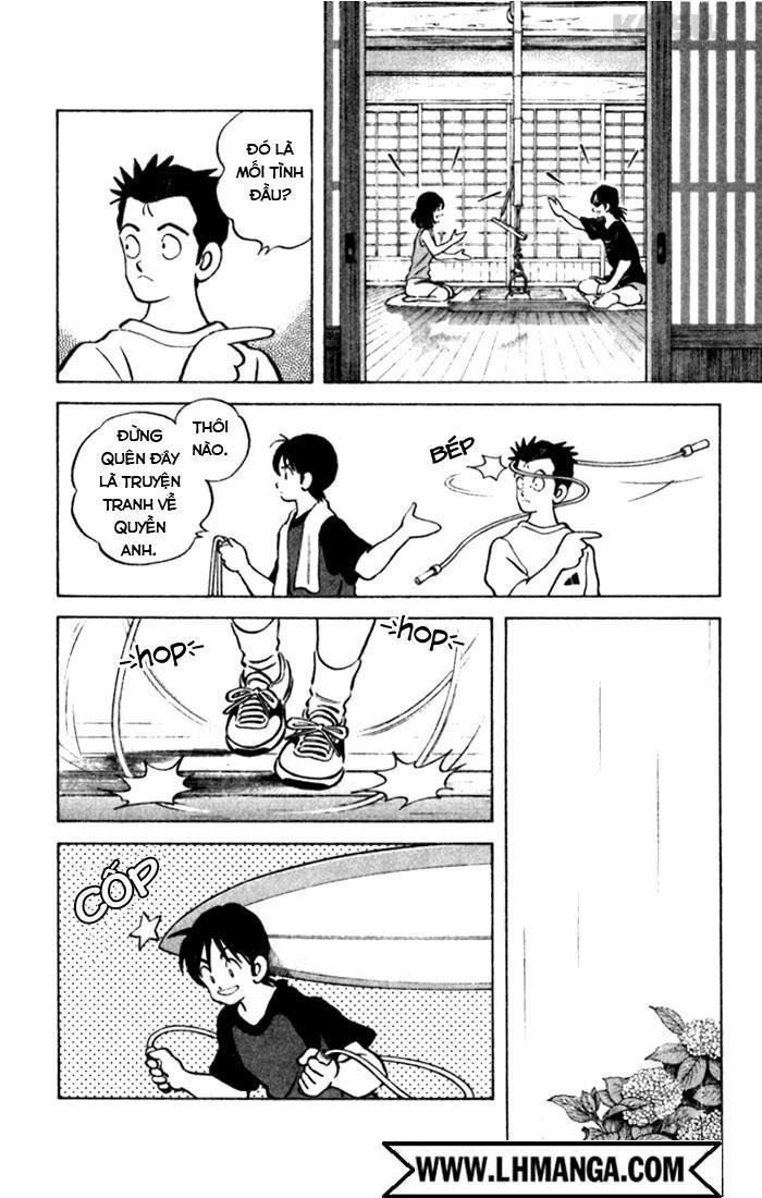 katsu chapter 100 14