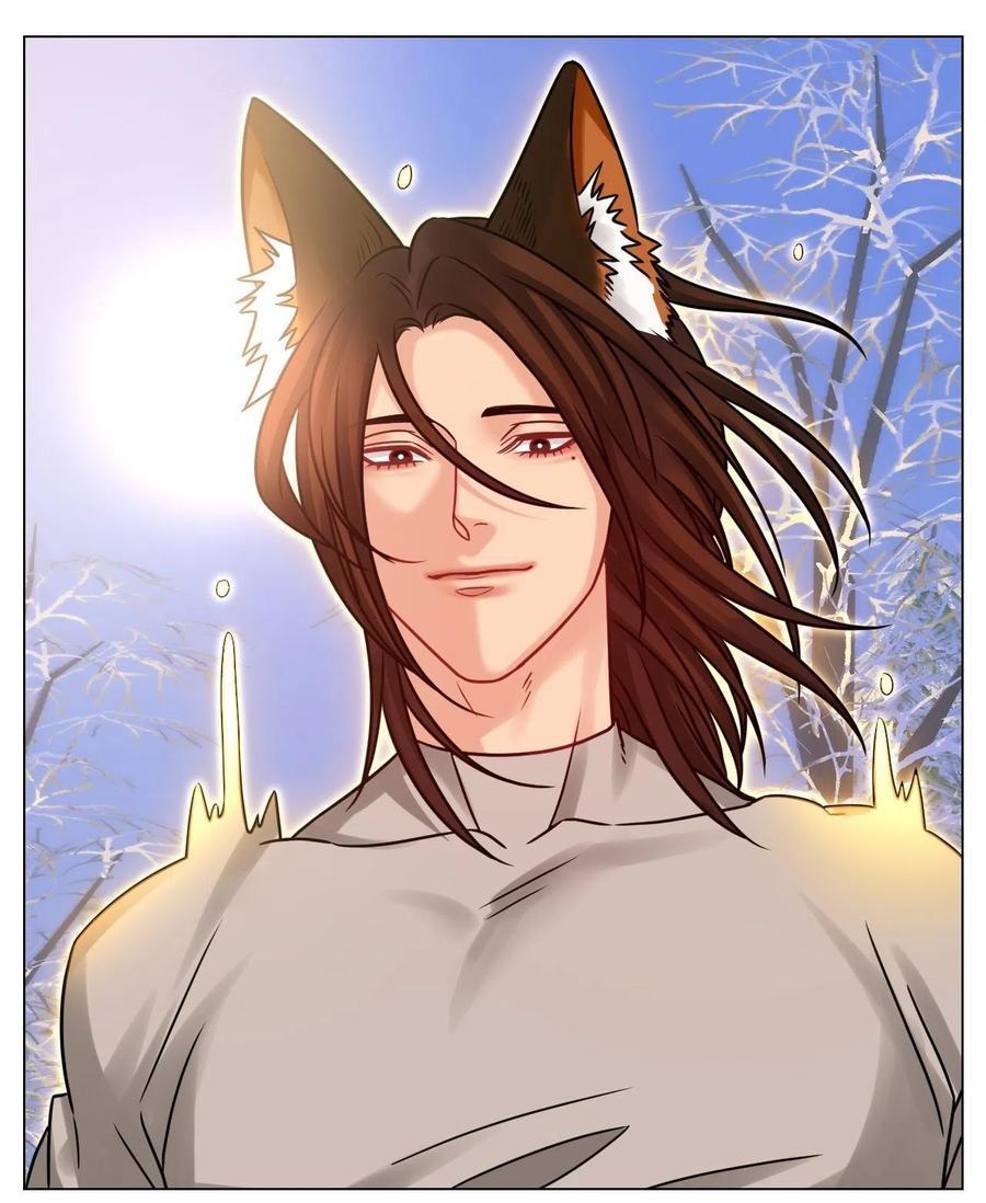 ký túc xá nam phòng 303 chapter 189 11