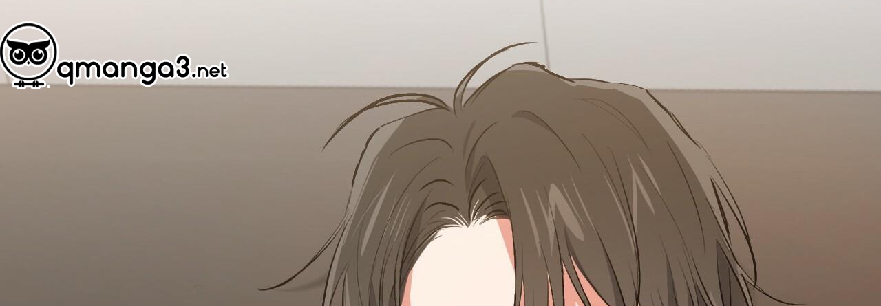 đàn thỏ của habibi chapter 47 324