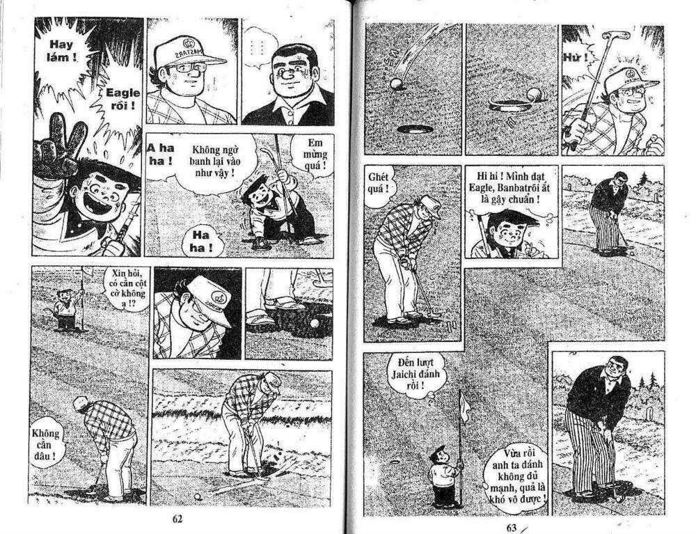 tân teppi chapter 18 29