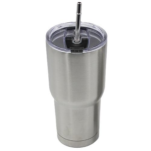 Combo Ly giữ nhiệt Thai Lan Yeiti 900ml theo màu logo ngẫu nhiên
