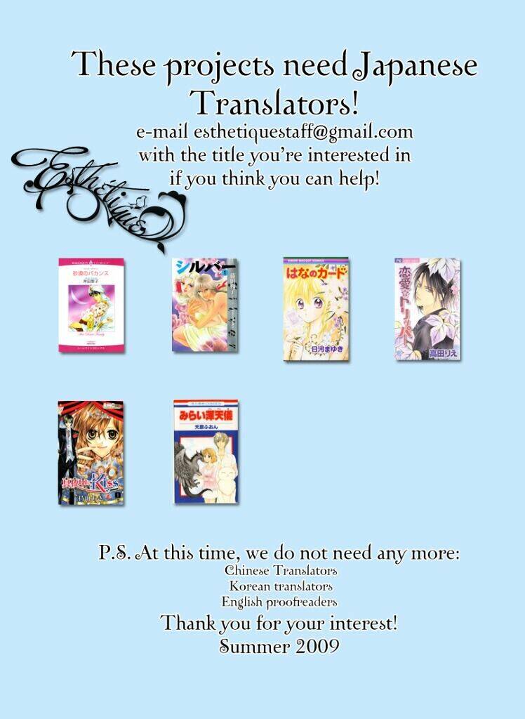 hoa trong bão chapter 6 36