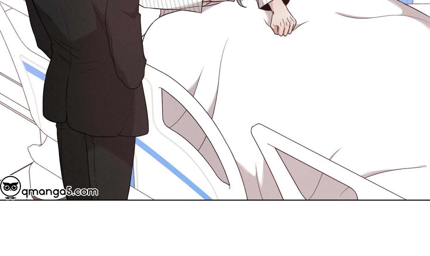 hội chứng minmotion chapter 49 119