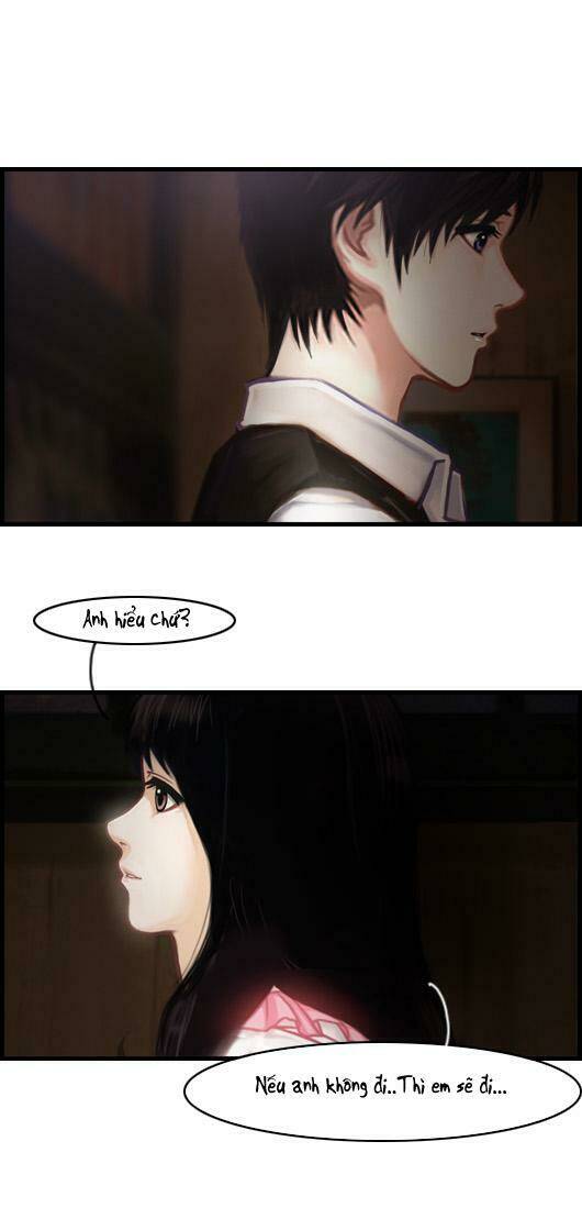 pink lady chapter 53 22