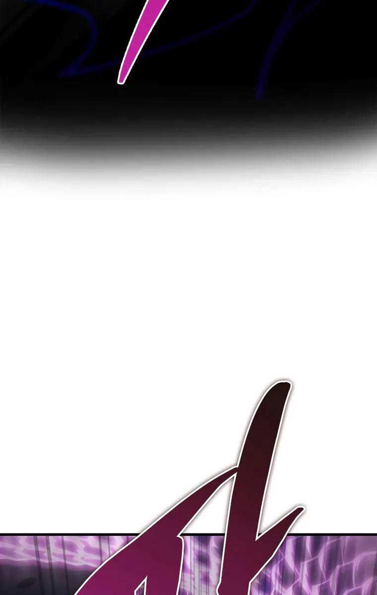 cửu thiên kiếm pháp chapter 45 15