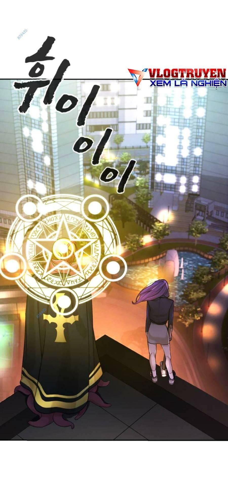 trò chơi địa ngục chapter 7 172