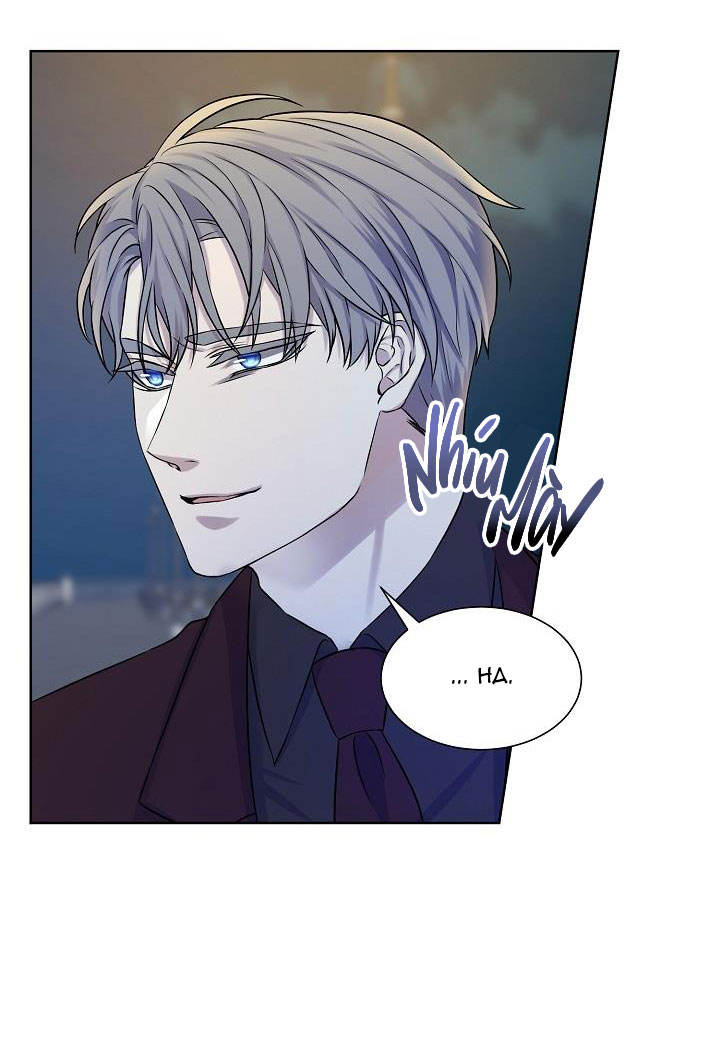 viên đạn vàng chapter 22 30