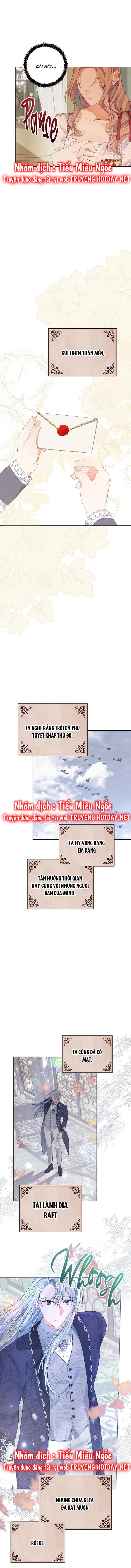 aster yêu dấu của tôi chapter 24 5