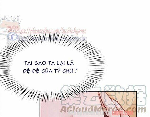 trọng sinh bá sủng nhiếp chính vương quá mạnh mẽ chapter 72 37