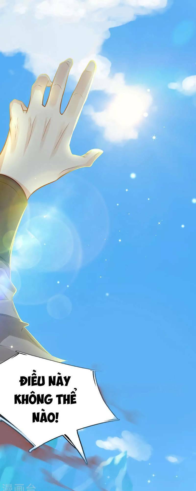 thân thể của ta là kiếm chủng chapter 16 6