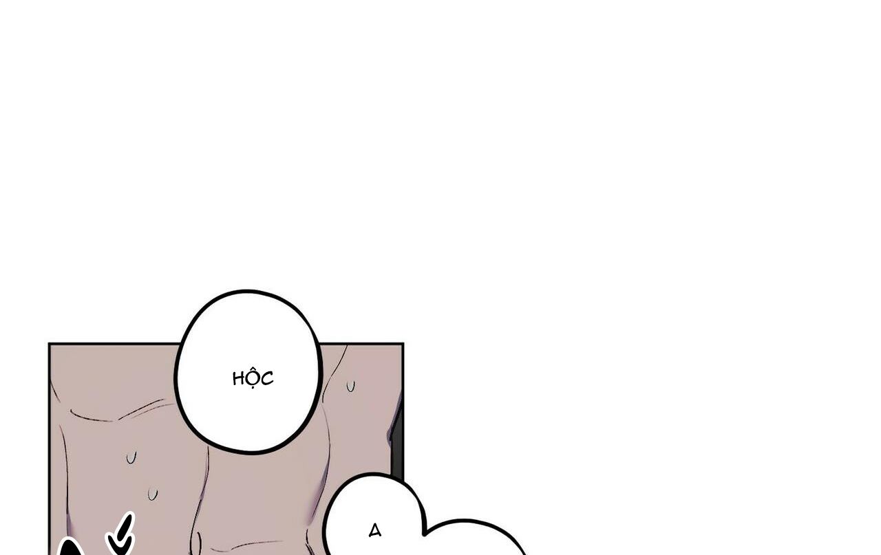 chàng dâu nhà họ kang chapter 20 16