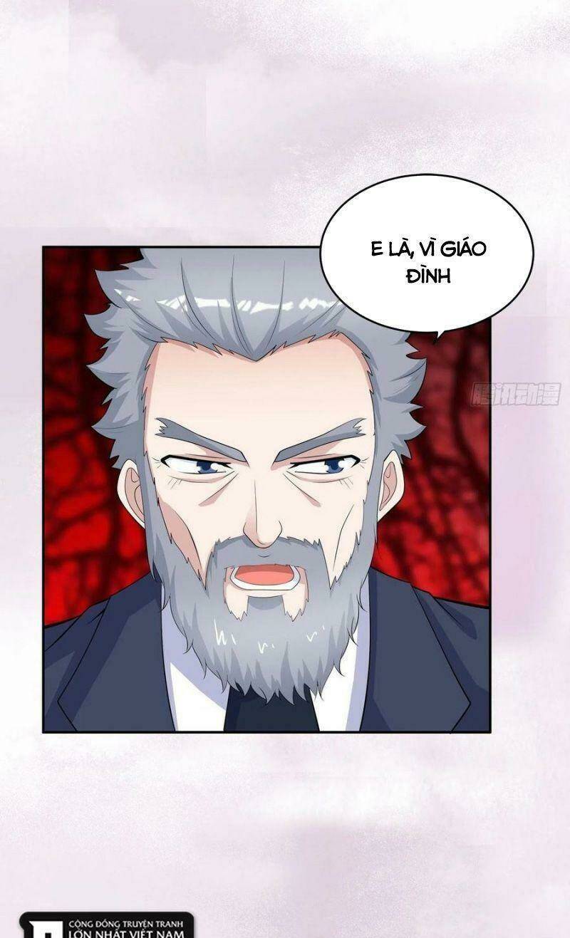 người tu tiên tại đô thị chapter 147 5