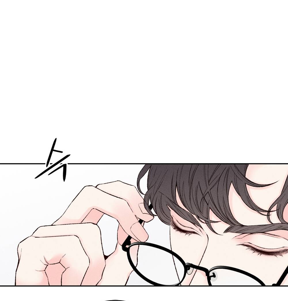 mối tình đầu của ma cà rồng chapter 24.1 45