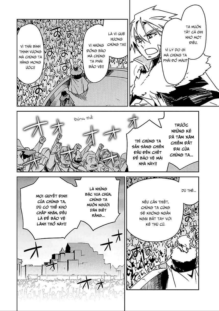 maoyuu maoh yuusha chapter 39 26