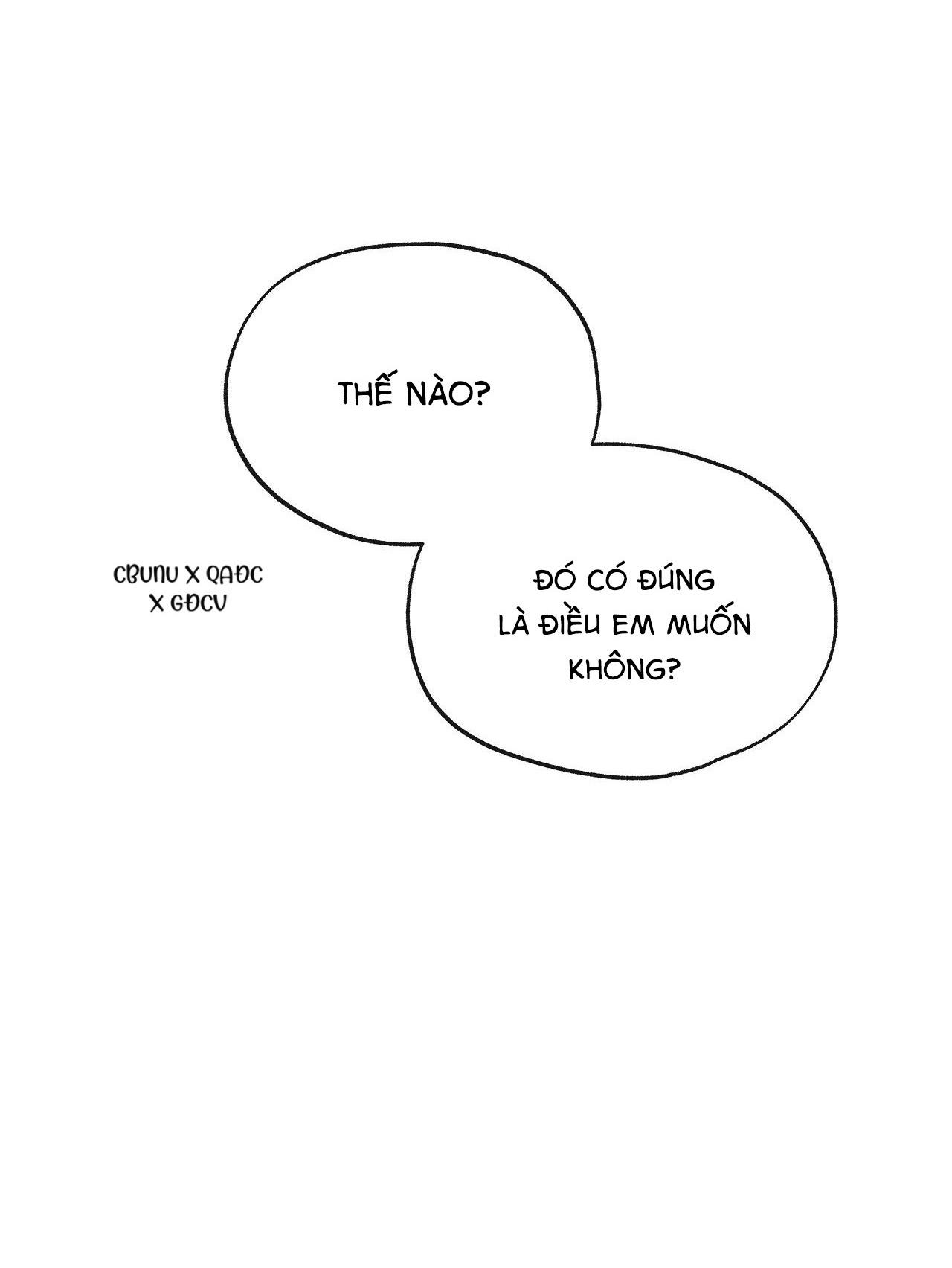 hạ cánh cuối chân trời chapter 15 88