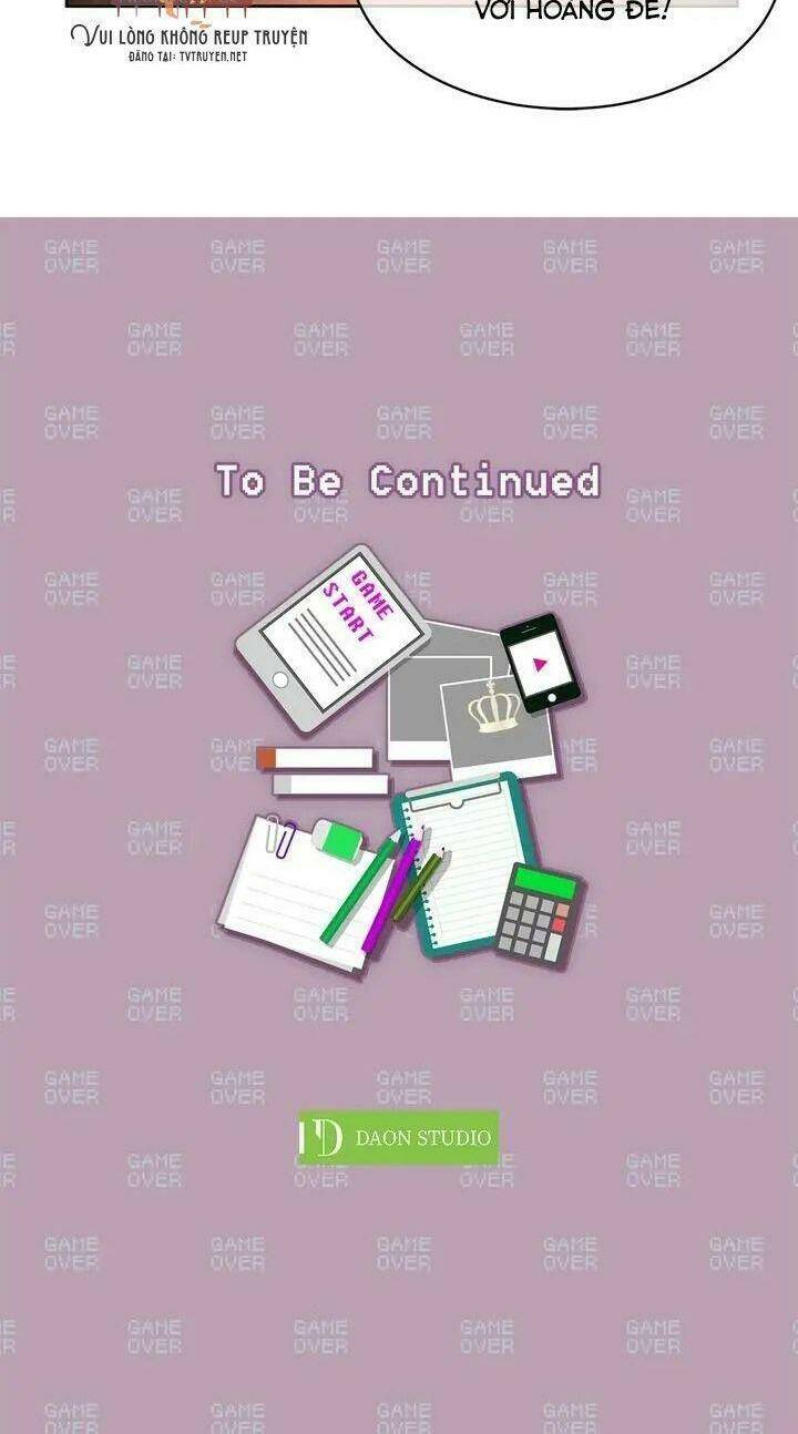 tôi chọn kết thúc của hoàng đế chapter 70 32
