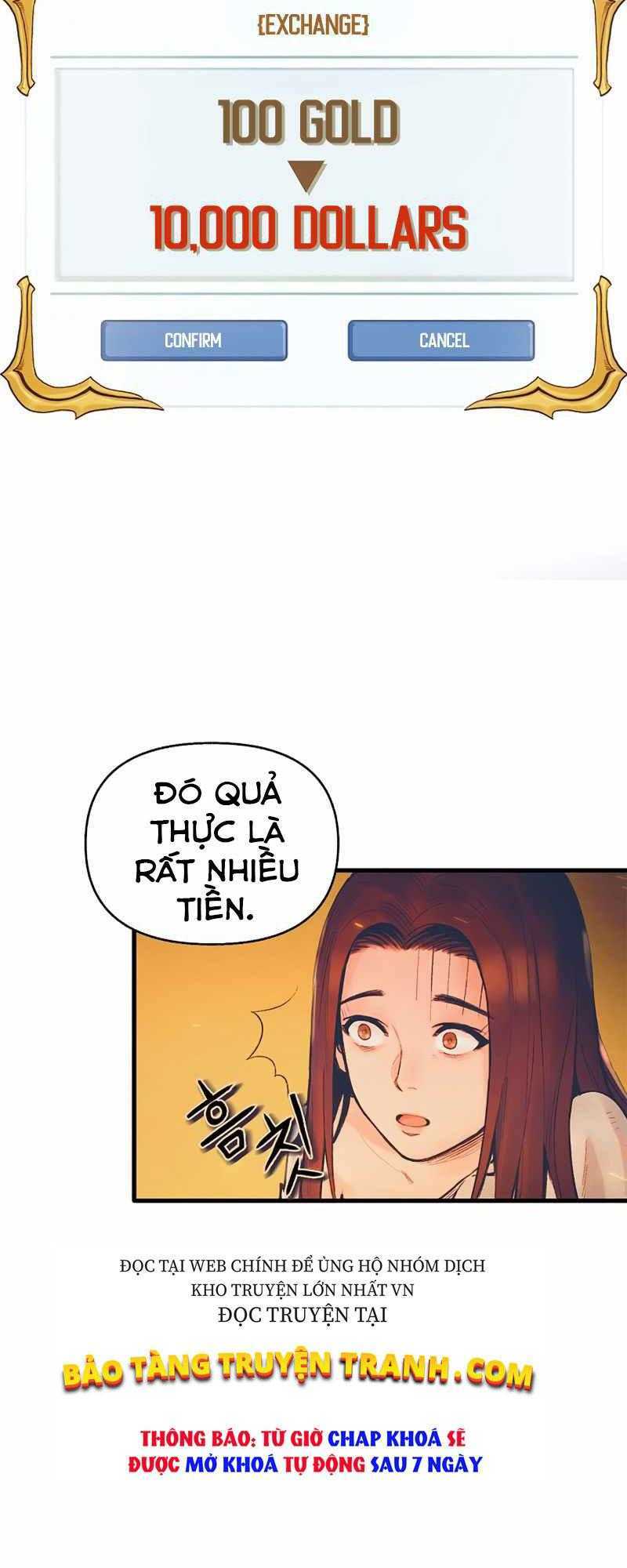 tu sĩ trị liệu của thái dương giáo chapter 2 85