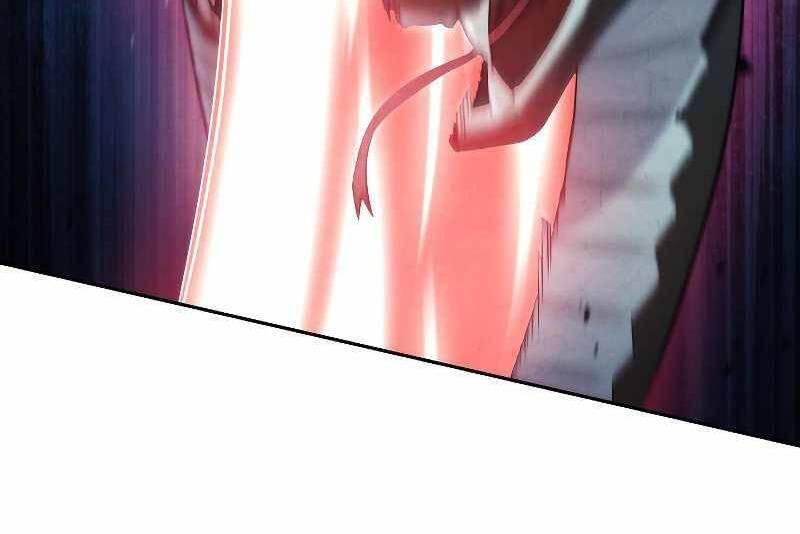 the live chapter 104.5 86