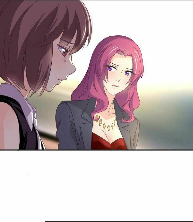 cuồng duệ tiểu thê chapter 28 9