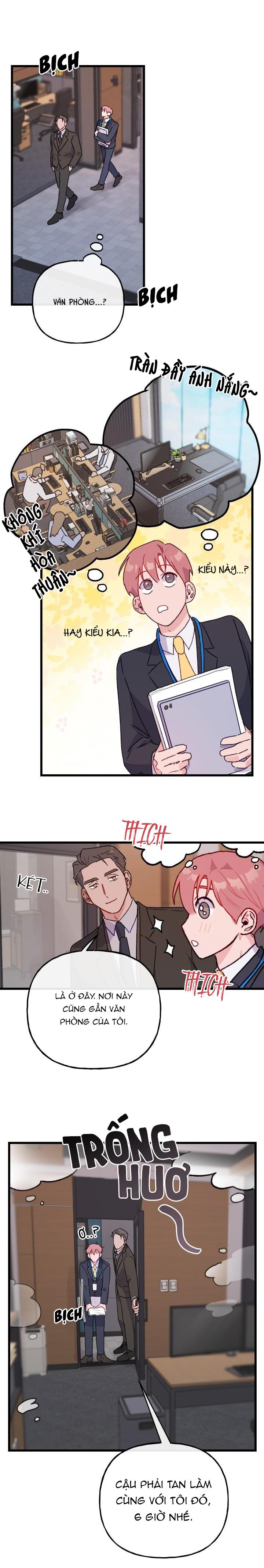 cảnh báo bảo mật chapter 7 14