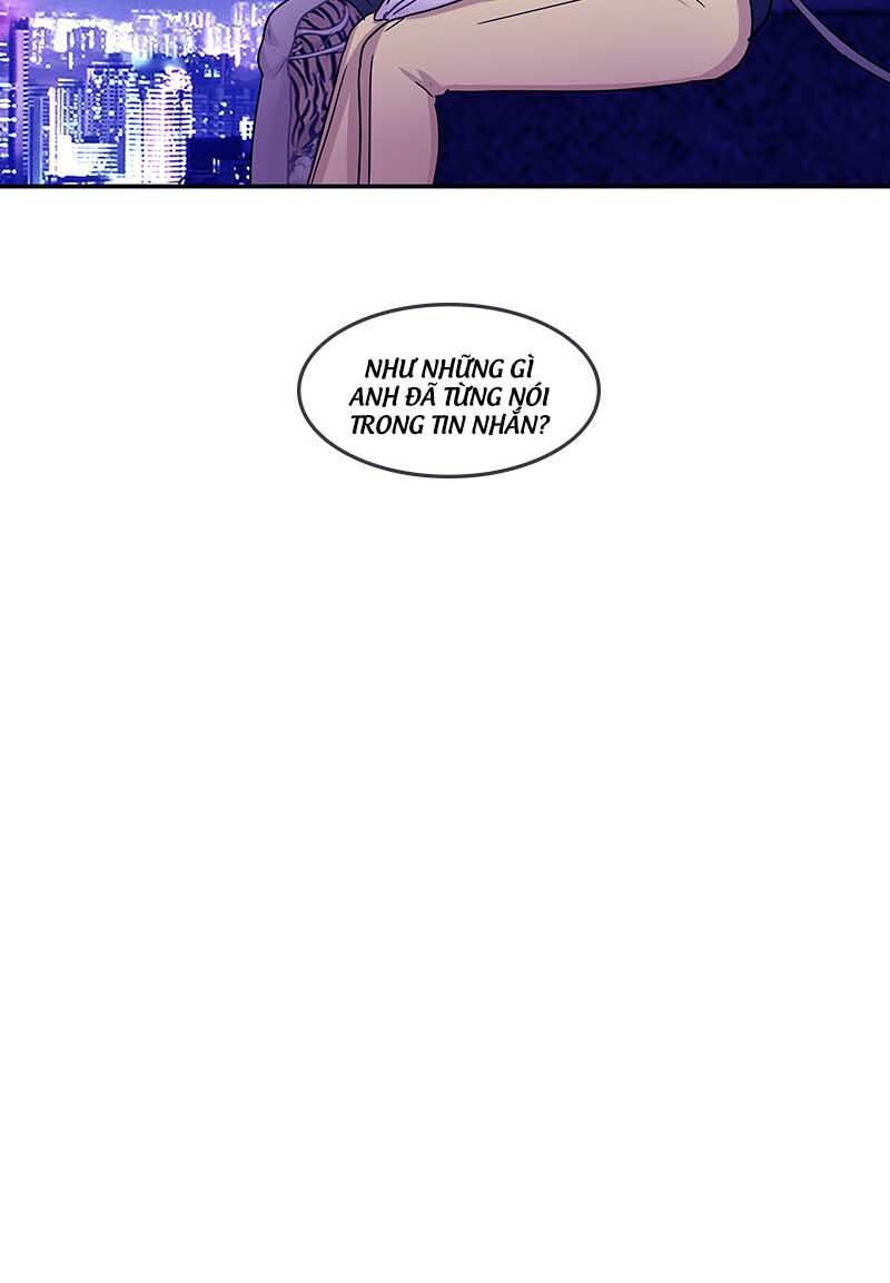 nửa đêm ở poppy land chapter 39 21