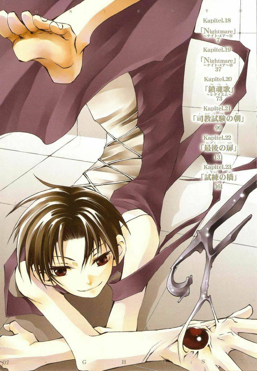 07 hồn ma chapter 18 5