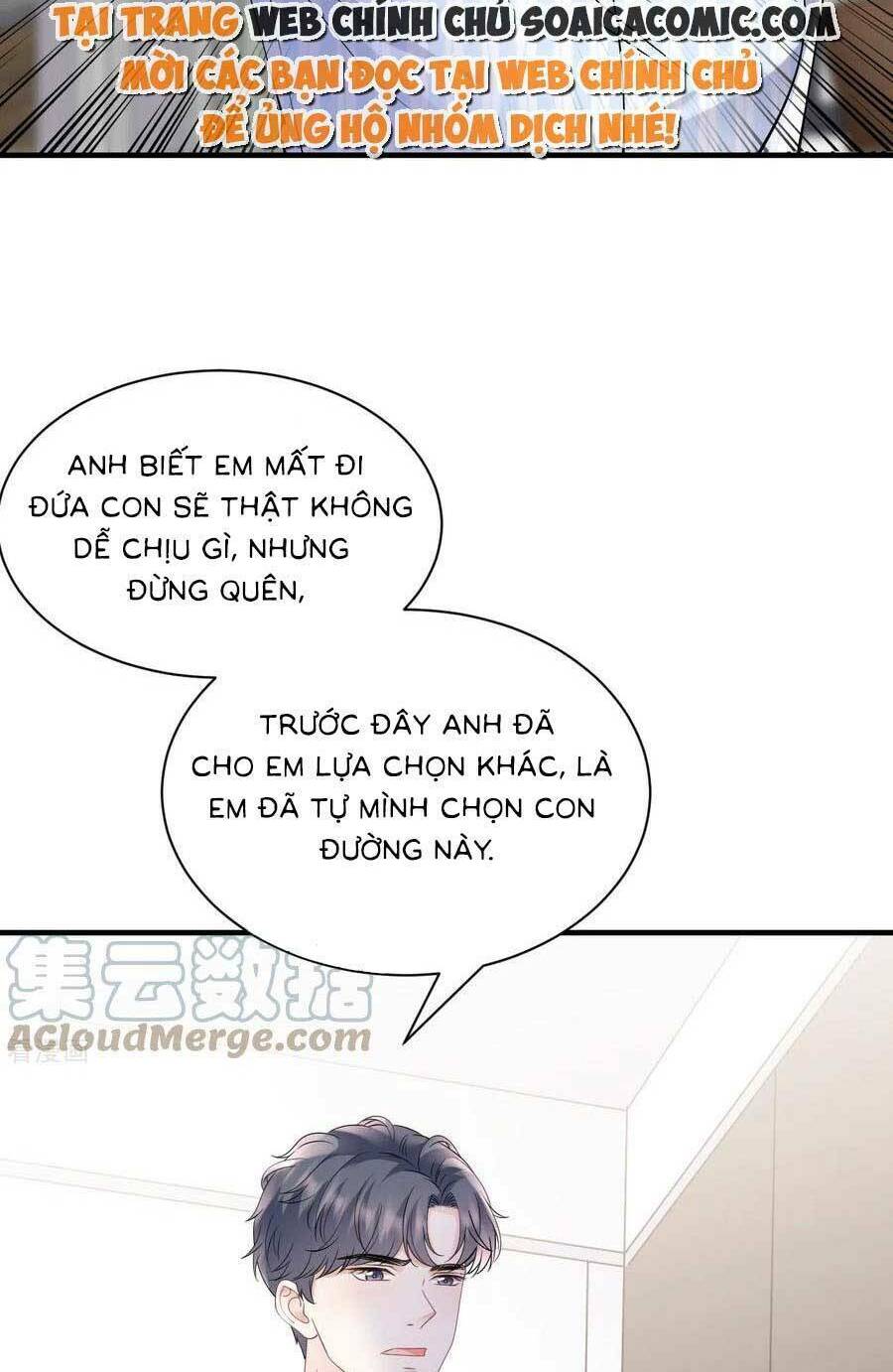 đại tiểu thư có ý đồ gì xấu đâu chapter 158 6