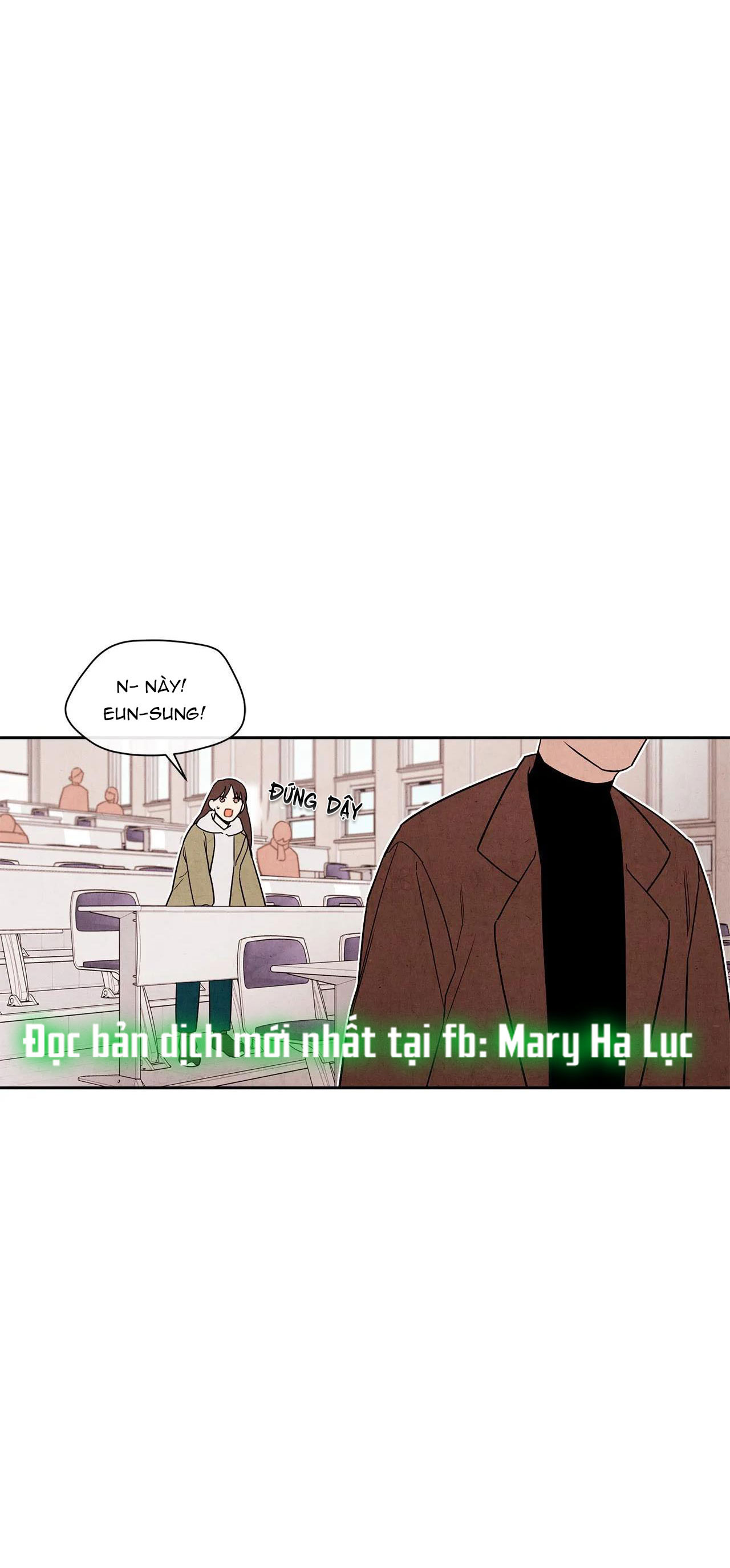 1 cộng 1 bằng.... chapter 2 82