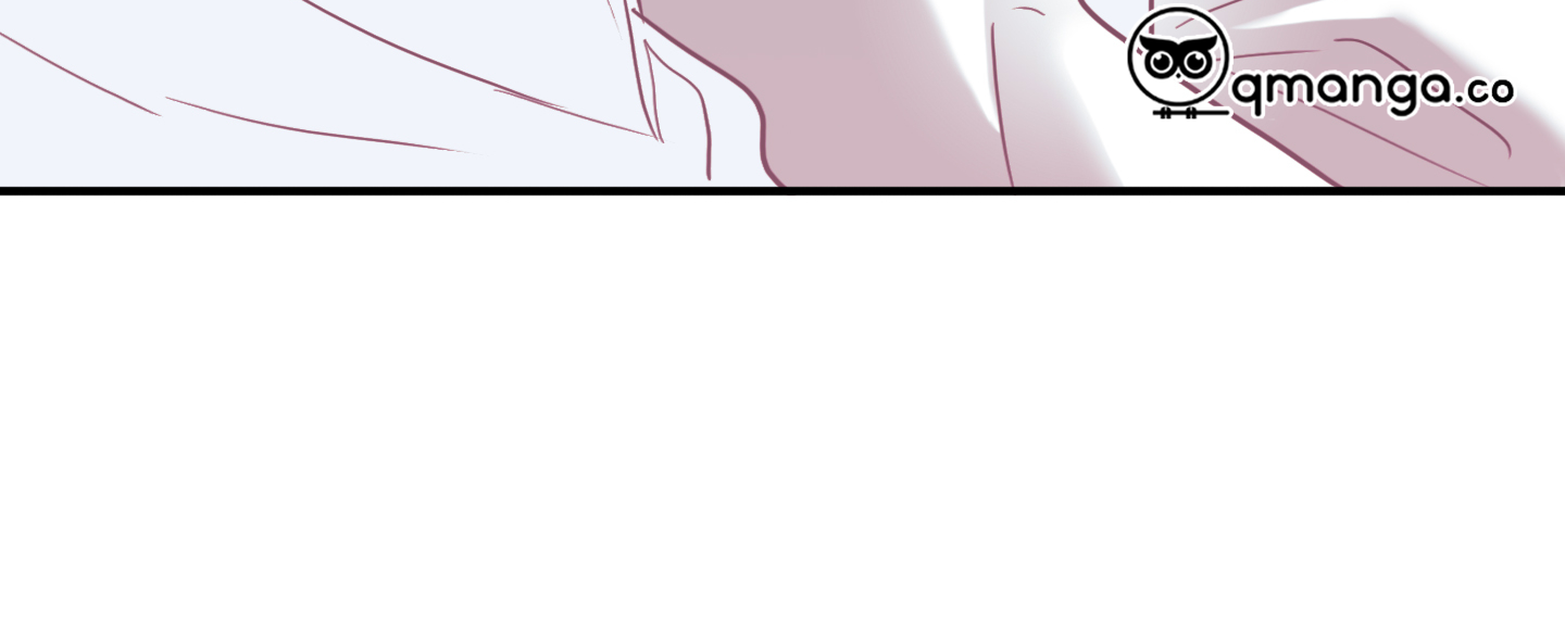 dear door chapter 112 206