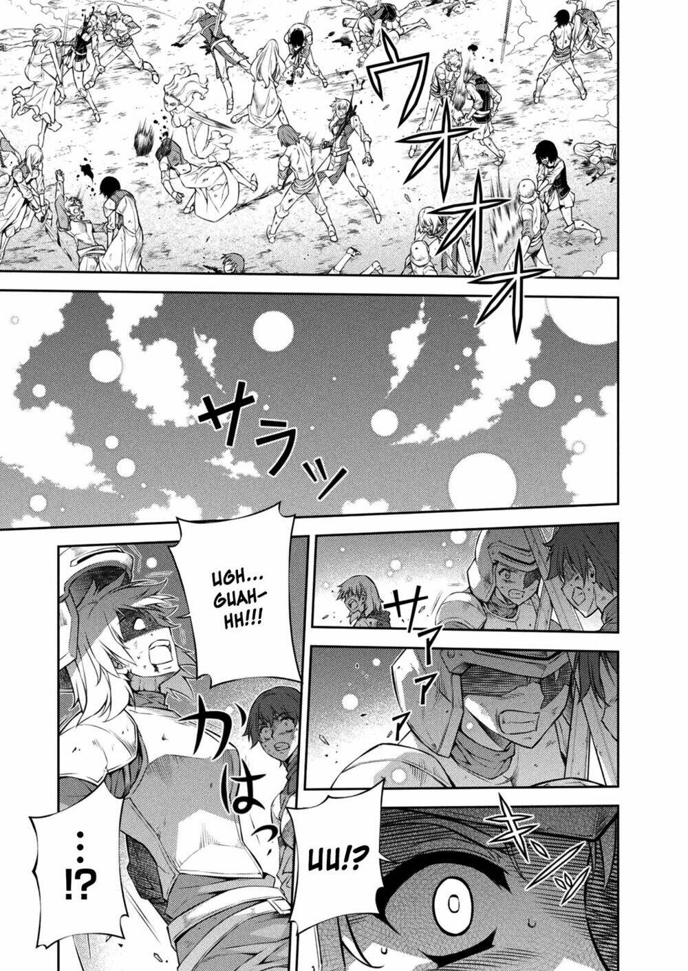 freezing chapter 213 22