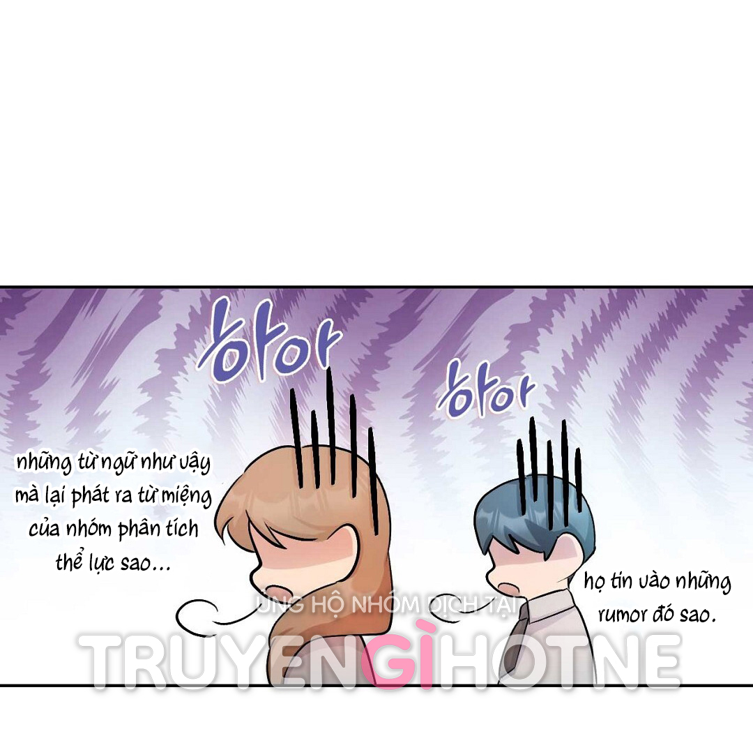 [18+] hợp đồng nô lệ dâm đãng chapter 2.1 41