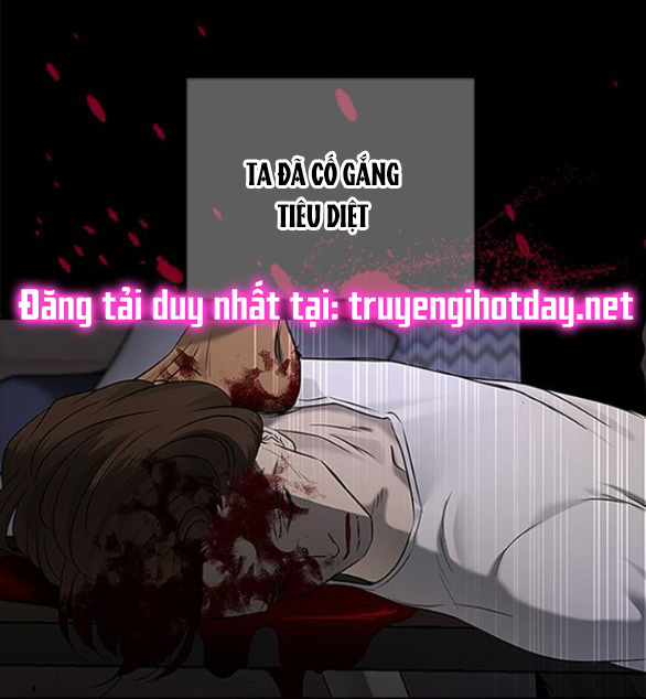 Cạm Bẫy chapter 191.1 44