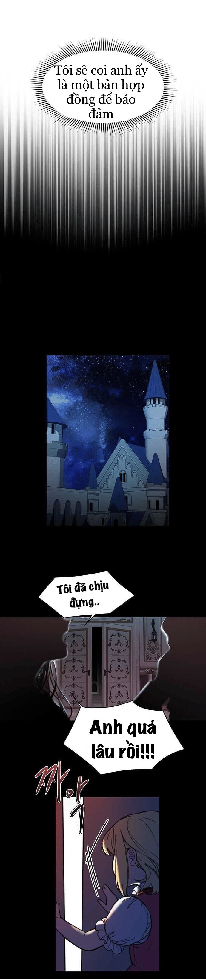 sierra chapter 1.1 3