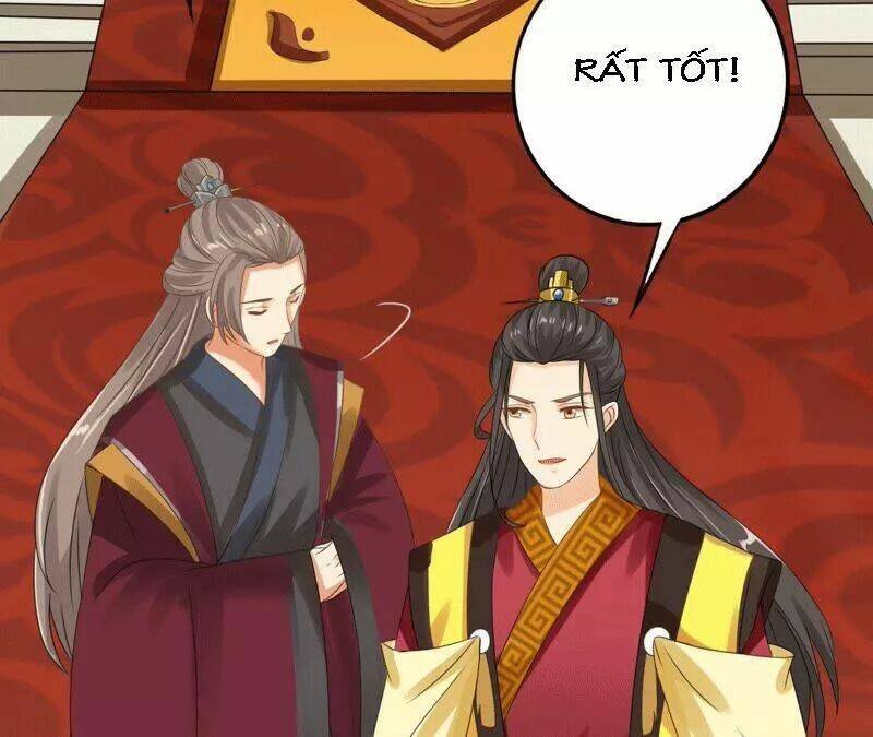 tình tễ hà xử chapter 9 108