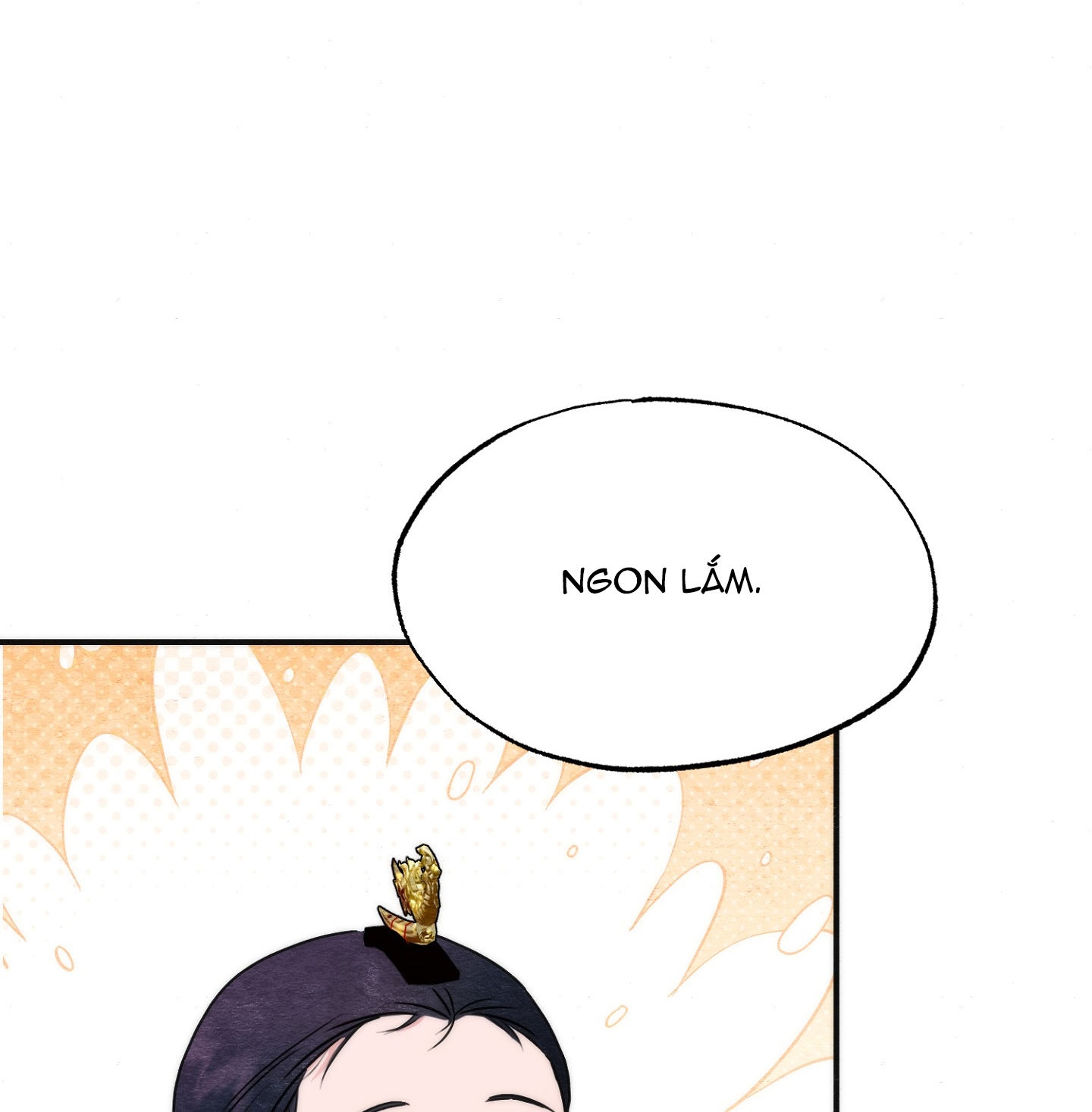 Cương Nhân chapter 89.2 78